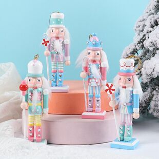 13cm�¿���ҊA�Ӓ��ľż�}�Q������ʿ�������b[��