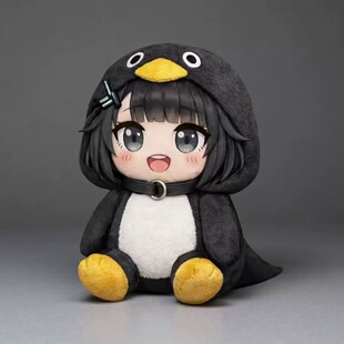 �羳��Ʒ����T�Kĩ�Α���߅�����¸����Zë�q������żС���Z���