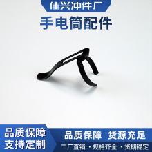 Դ�^�S��ֱ�� ���Ͳ��� ���ٹ����_�ڹP�A���A