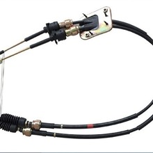 �S�ҹ��� �ȁ���F3�Q������F3 ���N΢��܇�������l��܇܇��