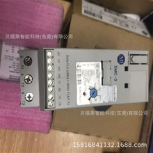 AB_fܛ150-F1250NBA150-F1250NBABȫ¬F؛hr