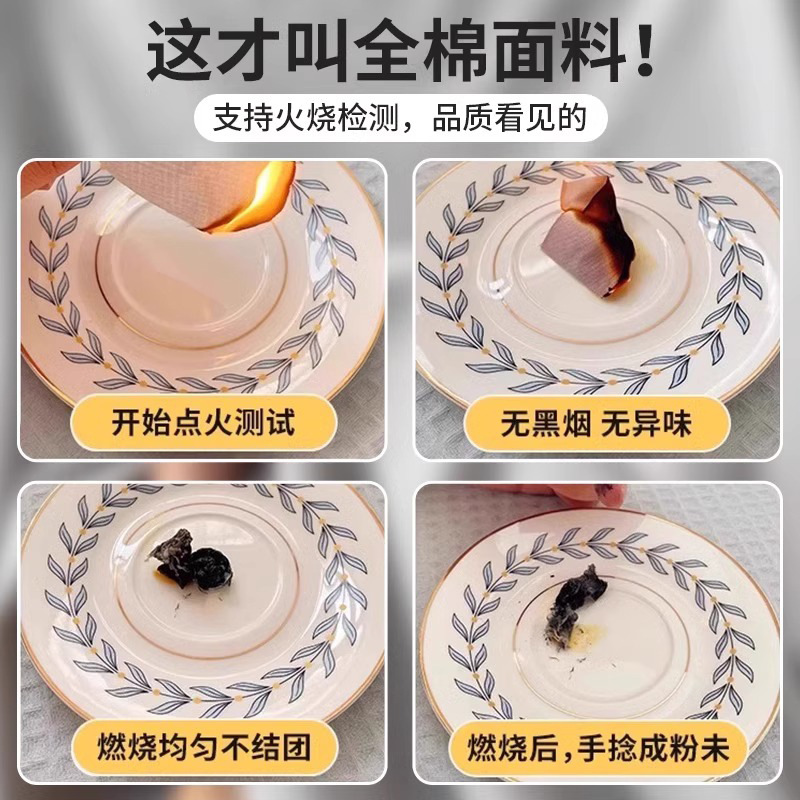 Sombrilla de cama de algodón Cubierta protectora de colchón de algodón de una sola pieza Cubierta de cama gruesa Juego de cama de dormitorio 2024 Nuevo estilo Four Seasons Universal