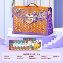 �AΡ�Թ��Y�й�퍼ζY1660g���������Ĺ���Ӻ�����ʳ���ՈFُ