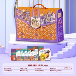 �AΡ�Թ��Y�й�퍼ζY1660g���������Ĺ���Ӻ�����ʳ���ՈFُ