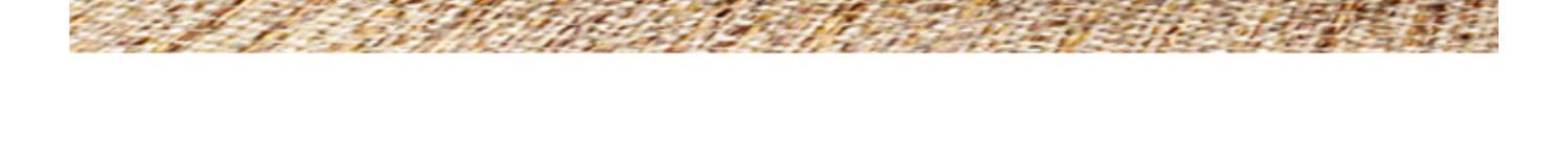 O1CN010Ok8qy1vmykEWRbCs_!!2214958516216-0-cib.jpg?__r__=1670394712620