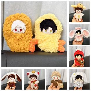 �������ǻ����������޻�����16cm��żը�r������{؈��ϵ�����b��