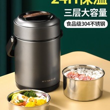���첻�P䓱���г��L��y�����������Ͱ����24С�r�ϰ��圫��