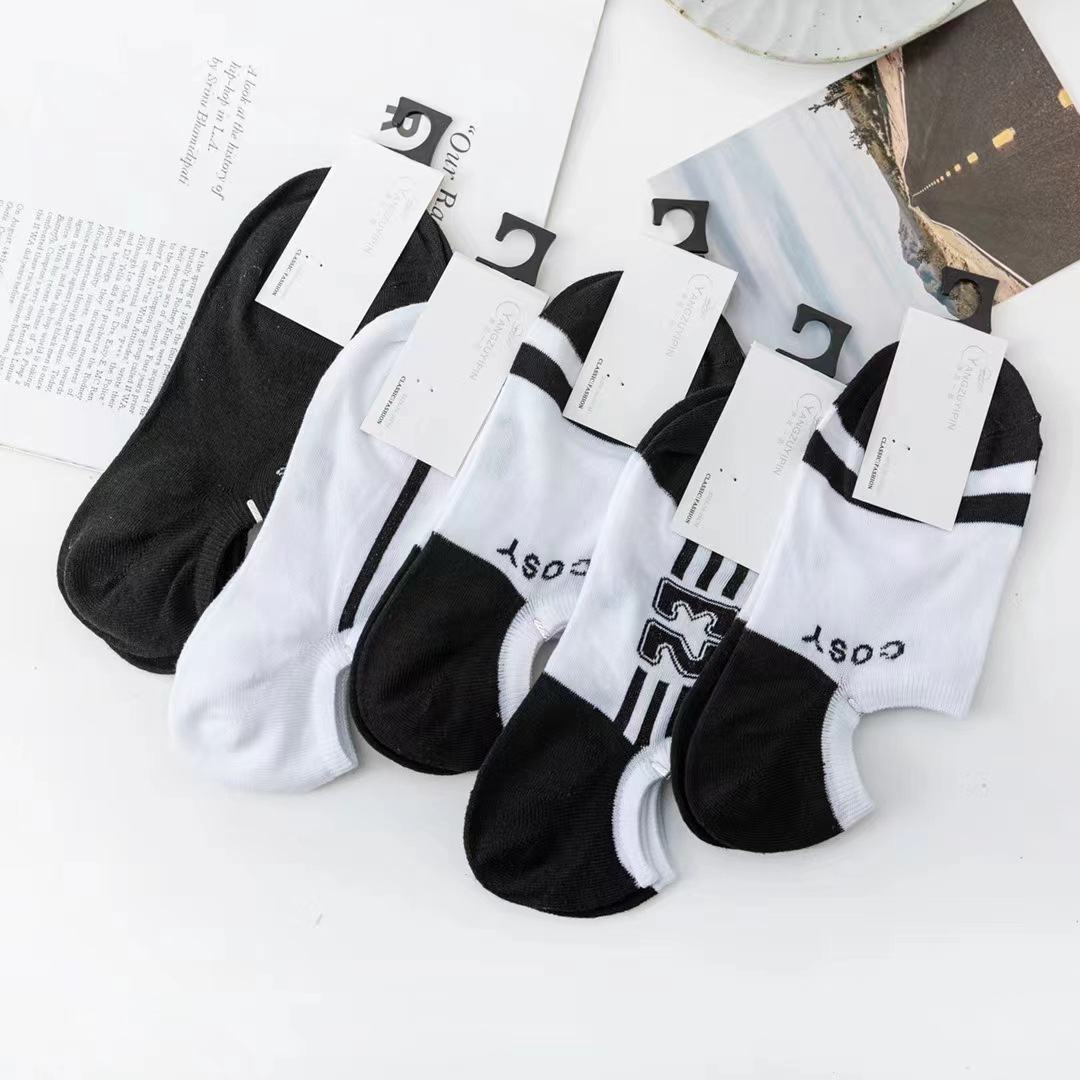 微信图片_202403281357471