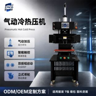 �����ቺ�C ����ѝ��߅���z�O�䉺�z�C�o���N�ϟ��ۉ��϶���