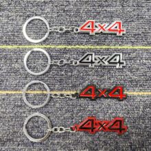 ԽҰ܇4X4 JEEP���ս���耳׿ے����耳׿ے����F؛���l