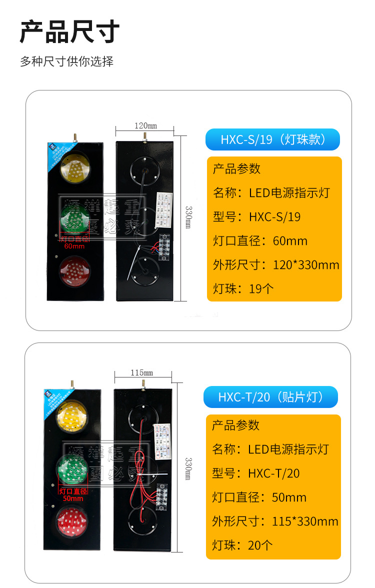 /O1CN010OkZnQ2KWN0lAgUuo_!!2201513539564-0-cib.jpg?__r__=1741071883107