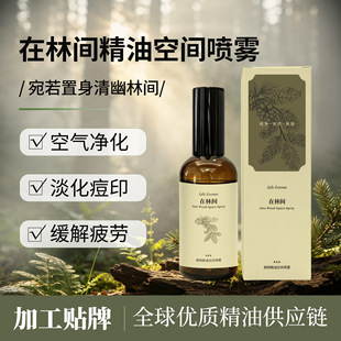 �����gֲ�ﾫ�Ϳ��g���F�՚�����澏ƣ����Ȼֲ�����s���͇��F