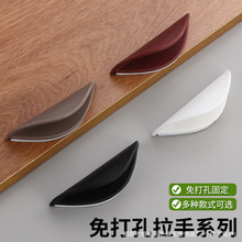 �����������ִ����T���� ���������ճ�Nʽ�����T�o������