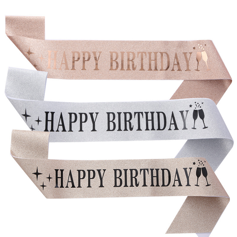 O1CN01MERvBD23oMltZCUuV_!!1001