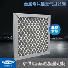 ������ĭ�늳�늘O����������� ��ĭ��͟��C�^�V�W