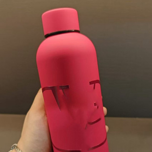 V�̽���ֵ���ر�������Ů���ֵins���s��yˮ��ˮ��ˮ�ؼӺ�