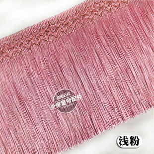 �ߙn�Wʽ������߅16����������K�o�ϏS��ֱ�N����߅���c�b�