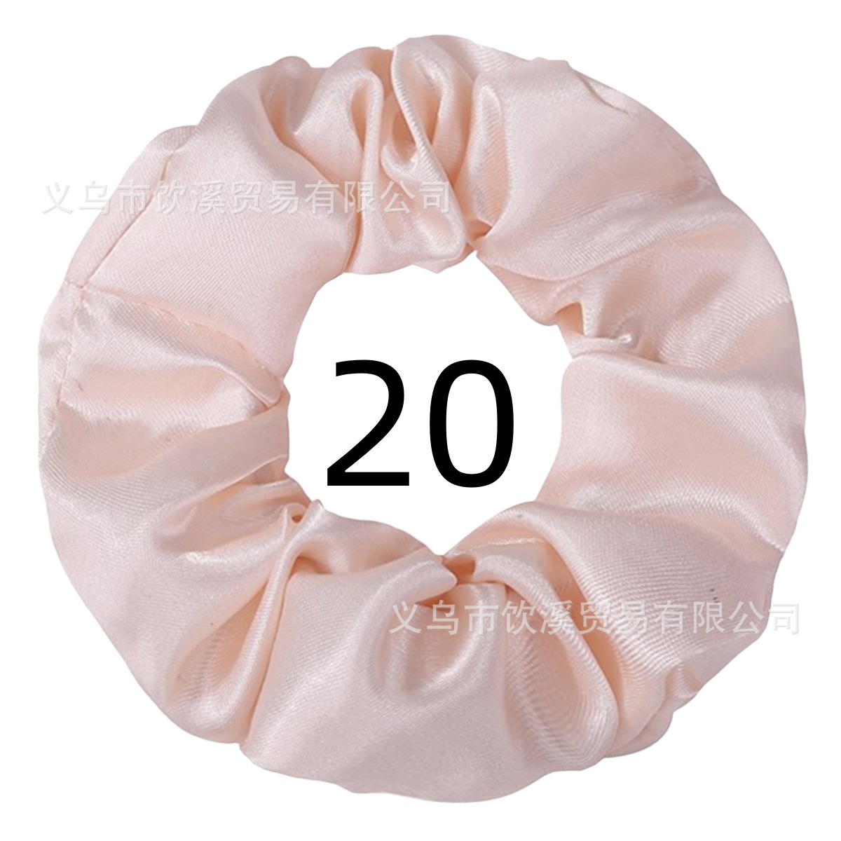 079-20