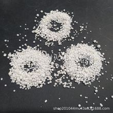 密度0.5-1g/cm3燒結氧化鋁空心球 氧化鋁空心球Al2O3含量≥99%