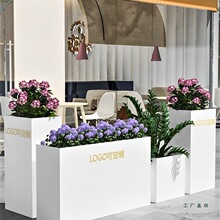 �����Fˇ�����ۘǲ��̘I���L���θ��໨�۽M���T�����e�ɇ��ڻ���