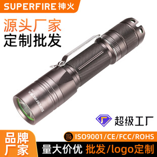 ����S��ֱ�NA6΢�ͷ�������С���Ͳ����ɳ�늼��Ñ����h���Ͳ