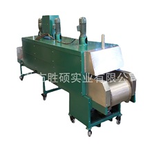 500ȸߜ؟̎Wt ̎Bmʽ̎ػt|^Ӳ