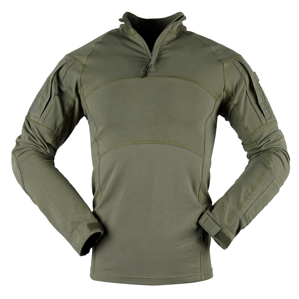 G4 traje de rana de punto expansión al aire libre CS camuflaje de campo traje táctico de rana traje de combate traje de camuflaje de piel de rana