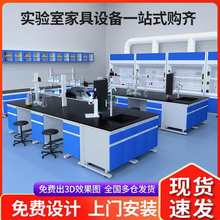 ȫ䓌��̨����ҹ���̨�ľ߅̨̨�����ԇ�������̨ͨ�L���o