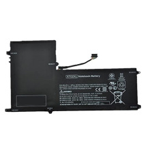 m ElitePad 900ƽXX늳HSTNN-C75C HSTNN-DB3U