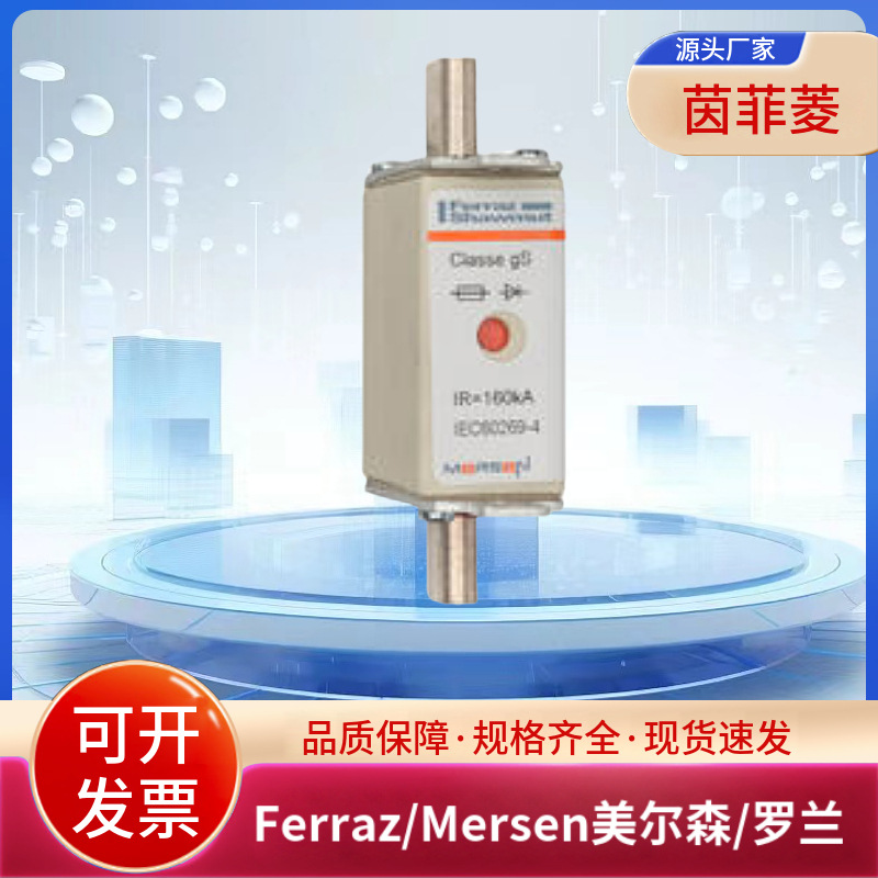 NH000GS69V50PV F322051 NH000GS69V63PV K322055美尔森/罗兰