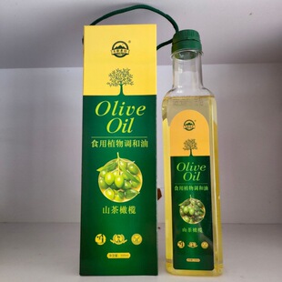 ɽ���ϙ��{����ʳ���� �������{��������� ���öYƷֲ����ʳ����