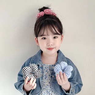 �Ӻ�lȦŮ��y����lȦ���w�^��Ƥ���������^�l�K�l��u���cȦ