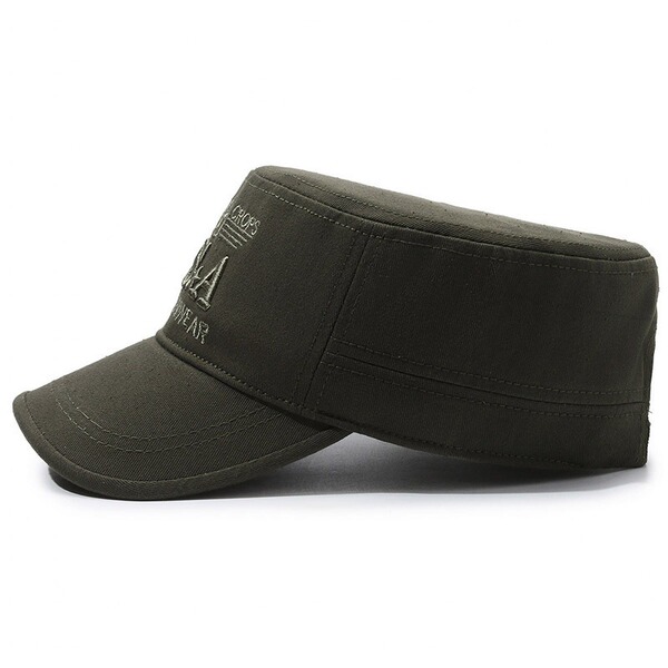 Summer camouflage travel breathable thin sun hat for traveling