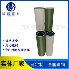 FC1251-122B-150*1120/10�^�V���Vо JLX-150*450��������Óˮ��