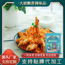 ���L���Lζ�{�� ƤƤ�r�з�{����ը�u���u�����ϴ��b���L���{��