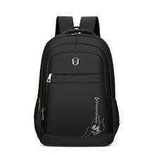 ���а��Б����ɽ����ˮ��������������������������p�米��