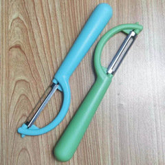 削皮器削皮刀瓜果刨土豆削皮多功能蔬菜水果削皮源頭廠家