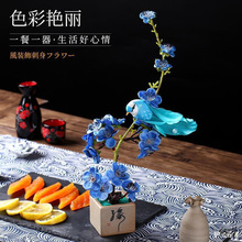 ��Ʒ�[�P�����b�Ʒ�Ƶ��չʾ�ϴ�����߅������