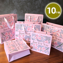 �͹��L�Ӻ�YƷ��ins�L��ɫ���b���� �Ʒ��b�����������