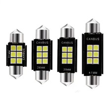 �羳�����¿��������܇LED��x܇�������p��3030 6SMD 3 1MM