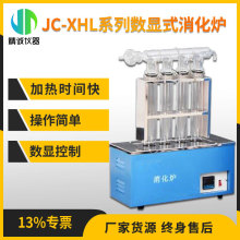 ���@ʽ�����t ������üt��ӟ����ܔ��ؿ՚������·���@�����t