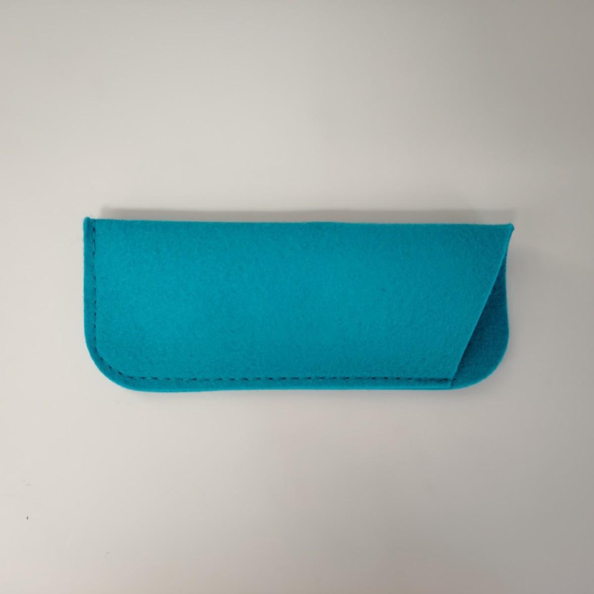 2025-07-29 09:43:16.jpg