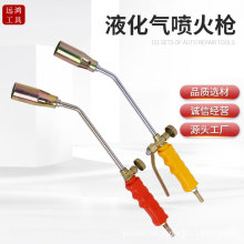 ���l�p�_�P���_�P���𘌿��� ������30��35��50����𹤾�