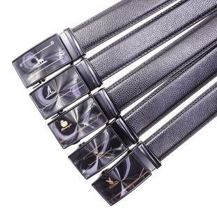 80g��Ƭ��CDƬ�Ӻ�Ʒ���Ӿ�ڏ����F���b�Ԅӿ���֦�yƤ����PU��