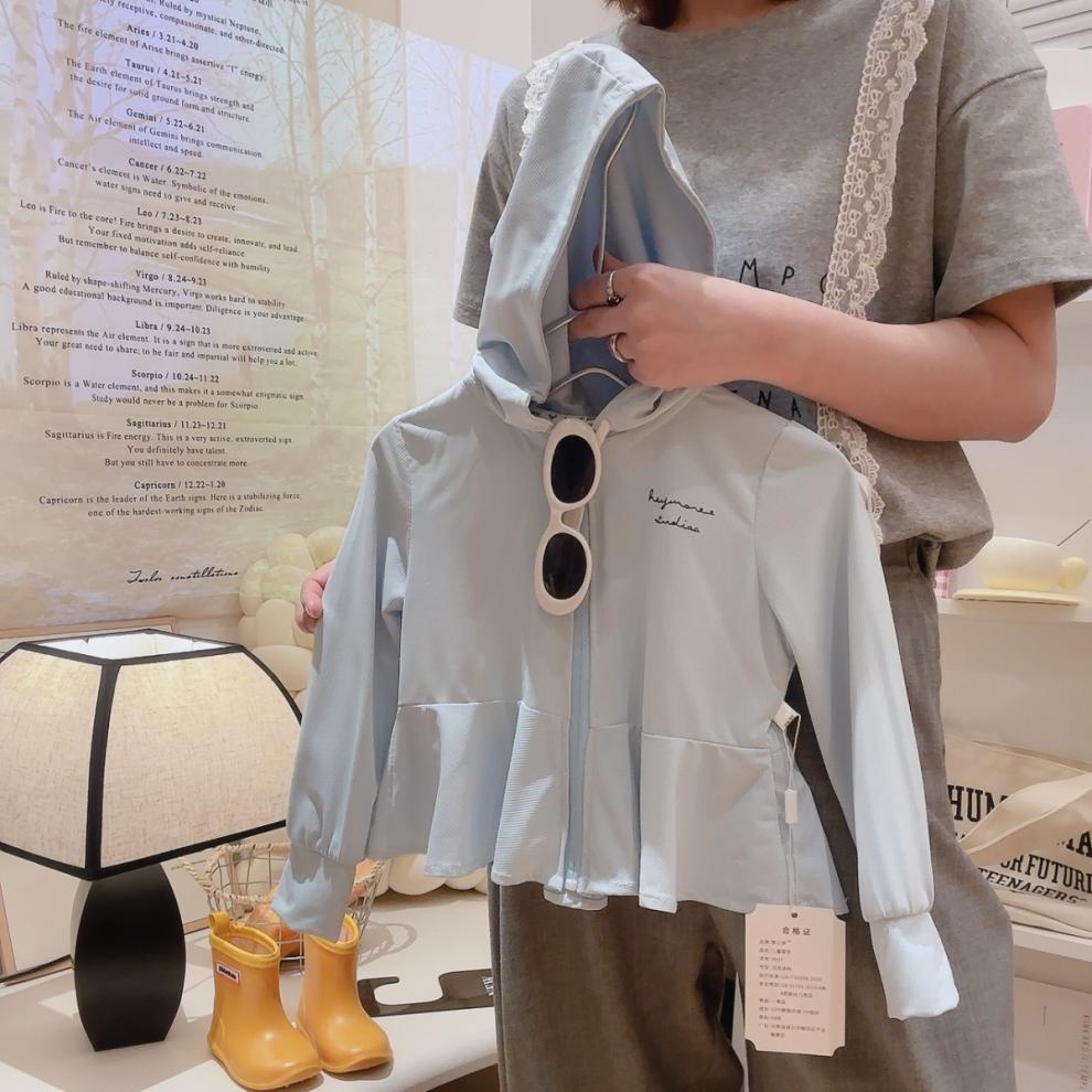 bad15e31-03f2-4563-b2e3-5957dc8a3780.jpe