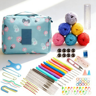 �羳�h����b93���׳��W���h����b���h������ë��ȫ�ײ��ϰ�