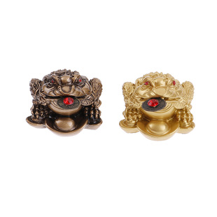 ��ؔ���[�����_��ܼҾ��b�䁹�˾�_�I���w�YƷ�S�ҿ羳؛Դ