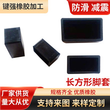 ���ιܶ��^PVC ܛ�z�����������Ϲ�ñ�L�������z�_���F��ܛ����