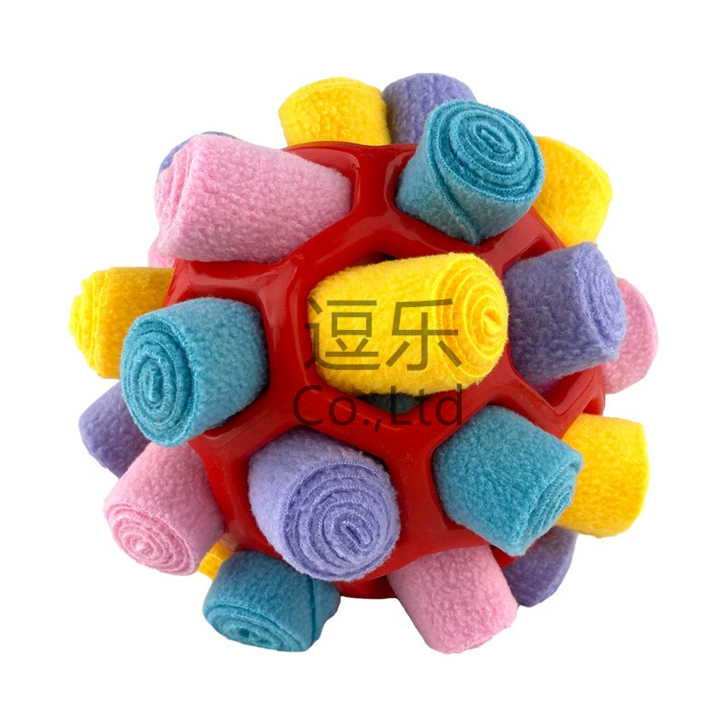 Интерактивная игрушка, оптом, домашнее животное, борьба с скукой