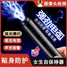 �����Ƿ�������y�����S��Ů������늻�늉������������Ї�